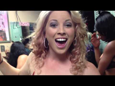 Fkk Pageant