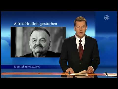 ARD Tagesschau (06.12.2009)