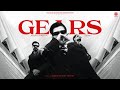 Gears Video Arjan Dhillon Mxrci The Revolution Panj Aab Records