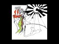The Pretty Things - Old Man Going