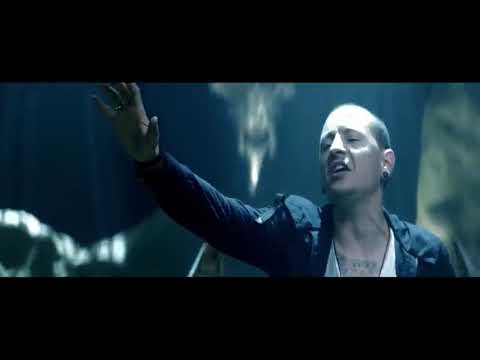 Linkin Park  Billie Eilish, Khalid  Slipknot   Dividely Kill mR DJ MASHUP REMIX