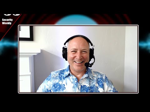 Cybersecurity is a Business Problem,6 Reasons Strategy Fails, 5 Cities for Tech - BSW #178