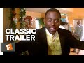 The Wood 1999 Trailer 1 Movieclips Classic Trailers