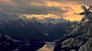 Michael Kaeshammer - Portly Pear