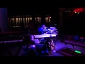 Mark Adams Performing "All The Things You Are" in Atlanta