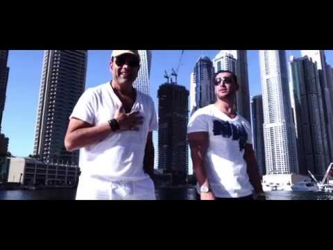 Two Tone feat Rhany - Mektab / Destiny (Exclusive Music Video) | (مكتاب - مع غاني (فيديو كليب