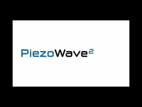 PiezoWave2