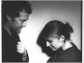 Once - Glen Hansard and Markéta Irglová 