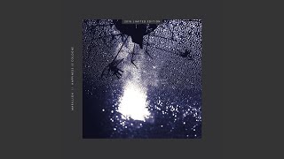 Three Minute Boy (Live)