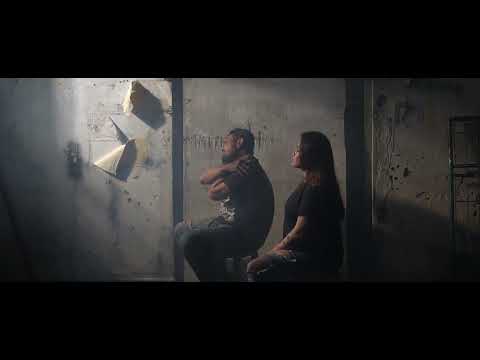 Kala Sang Surya Tenggelam - Kalabati ( Rock Cover ) #chrisyecover #rockversion #rockstar