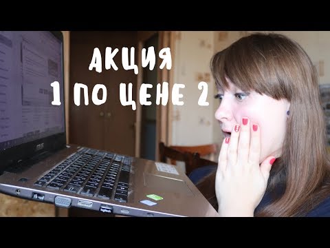 РАЗВОД на бабки или как мы технику РЕМОНТИРОВАЛИ