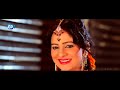 Pashto New HD Film 2019 Tezaab Arbaz Khan Jahangir Khan Pashto Movie Tezaab 2019 1080p