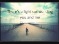 The Last Day On Earth Lyrics- Kate Miller-Heidke