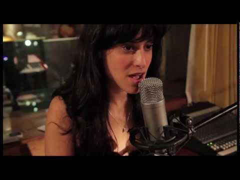 THE MIDNIGHT SHOW - Only Child