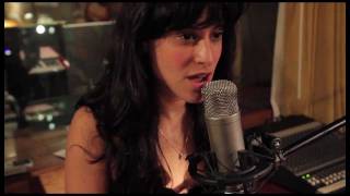 THE MIDNIGHT SHOW - Only Child