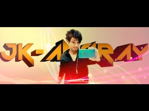 Just go easy-By J.K.Angray