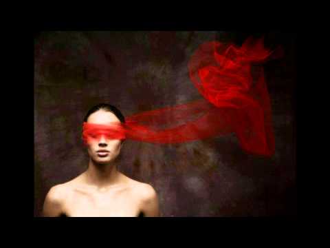 When the House Sleeps ( James Monro Remix ) Derek Howell