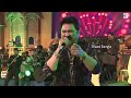 Kumar Sanu 90 S Songs LIVE Stage Program 2020