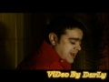 Adrian Minune Simona Sensual Trandafirul De La Tine Video Original Www Slickclub Net