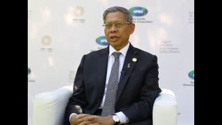 Download lagu YB Dato' Sri Mustapa Mohamed, Minister of International Trade and Industry, Malaysia mp3 Download lagu YB Dato' Sri Mustapa Mohamed, Minister of International Trade and Industry, Malaysia mp3