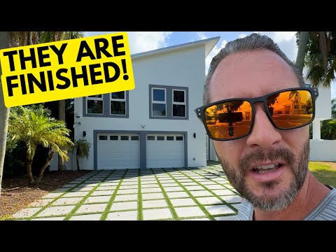 The Mortgage Crisis HAS BEGUN - They WANT THEIR MONEY BACK!