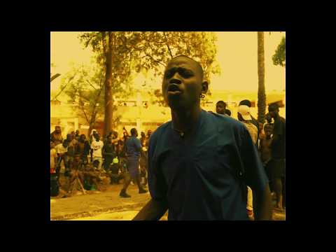 SOLTURA - Zoca Zoca ft Carliteira & dj gaston jr. video oficial