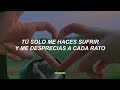 ¿Cómo Pude Enamorarme de Ti? - Patrulla 81 (letra) - No mo mo No ¿Cómo Pude Enamorarme de Ti? - Patrulla 81 (letra)