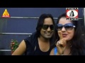 Nagpuri Song Dus Baje Abey Selem Shiva Music Hamar Jharkhand