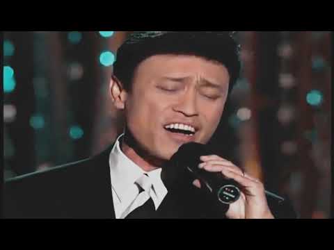 Đời Đá Vàng 2021 (Vũ Thành An)  --   Tuấn Ngọc