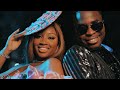 SIDY DIOP FEELING PACC Clip Officiel Feat ASTAR