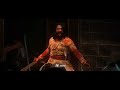 Chava Movie Status Chava Movie Whatsapp Status Chava Movie Chava Movie Trailer