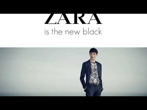 download lagu mp3 mp4 Who Invented Pestle, download lagu Who Invented Pestle gratis, unduh video klip Who Invented Pestle