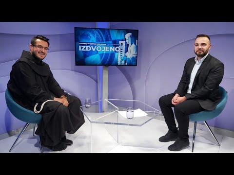 Izdvojeno - 'Vjernici su pozvani uskrsnu radost živjeti svaki dan'