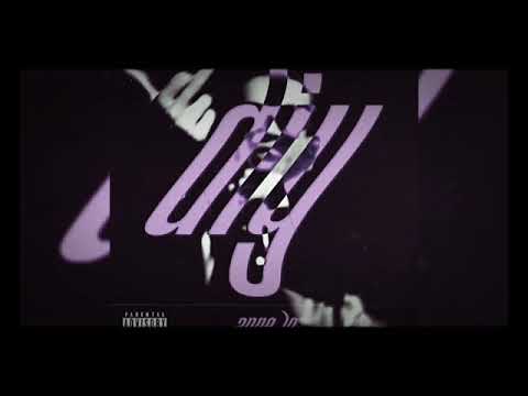 Ange Lo x PIL C - Grind