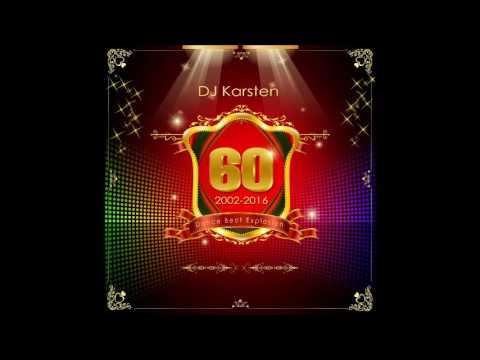 Dance Beat Explosion Vol.60