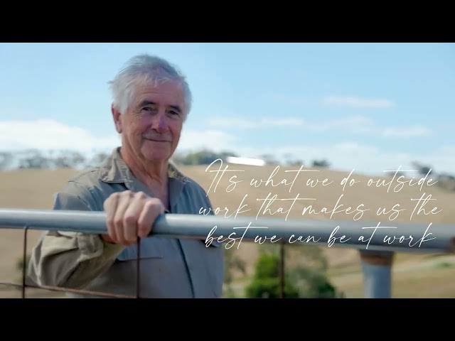 Wightons Lawyers - Geelong, VIC