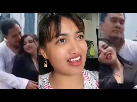 MURKA LINA MUKHERJEE DIBIKIN KESAL SIKAP SAIPUL JAMIL LANTARAN HAL INI