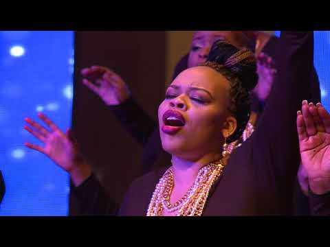 "Not To Us" (Live Recording)