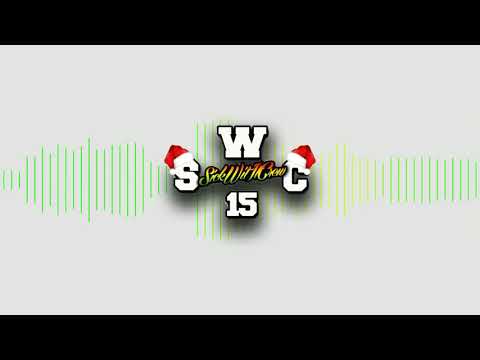 DJ BOTZEHT X PINK SWEAT$ X ROMANTIC X CHRIS GRAND [SWC RMX]