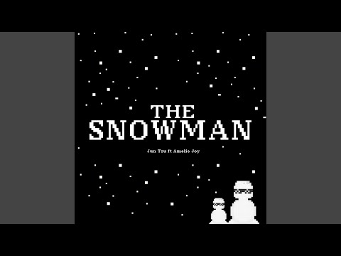 The Snowman