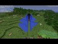 Minecraft 1 7 2 test with OptiFine on MSI GT72 2QD ...