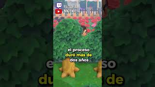 Download lagu ¿Cuál es EL MEJOR PARA LOS FANS? mp3