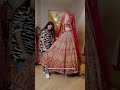 KALKI Fashion | Bridal Glam Unveiled With Sanam Ratansi | Visit Now