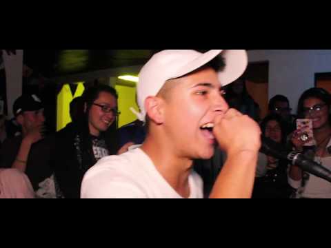 Final Operacion Batalla Filtro Supremacia