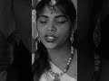 Raja Harishchandra Movie 1952 ️ Old Is Gold ️ ️ Shorts Ytshort