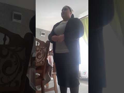 sora anca din ticau  2022 🤗🙏