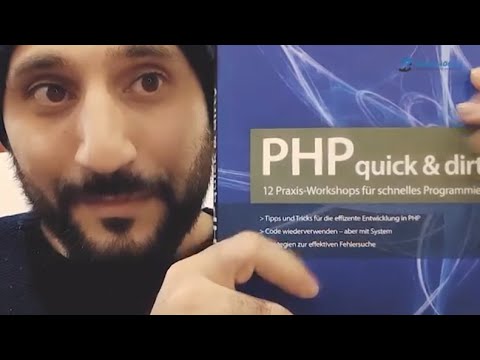 الدورة القادمة على قناة نور حمصي هتكون إيه يا ترى