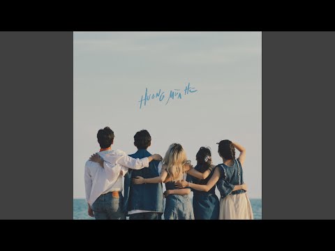 Có Hẹn Với Thanh Xuân