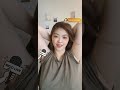 How To Maintain Beauty And Help Relieve Stress EP 421