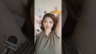 Download lagu Cara menjaga kecantikan dan membantu mengurangi stres EP.421 mp3